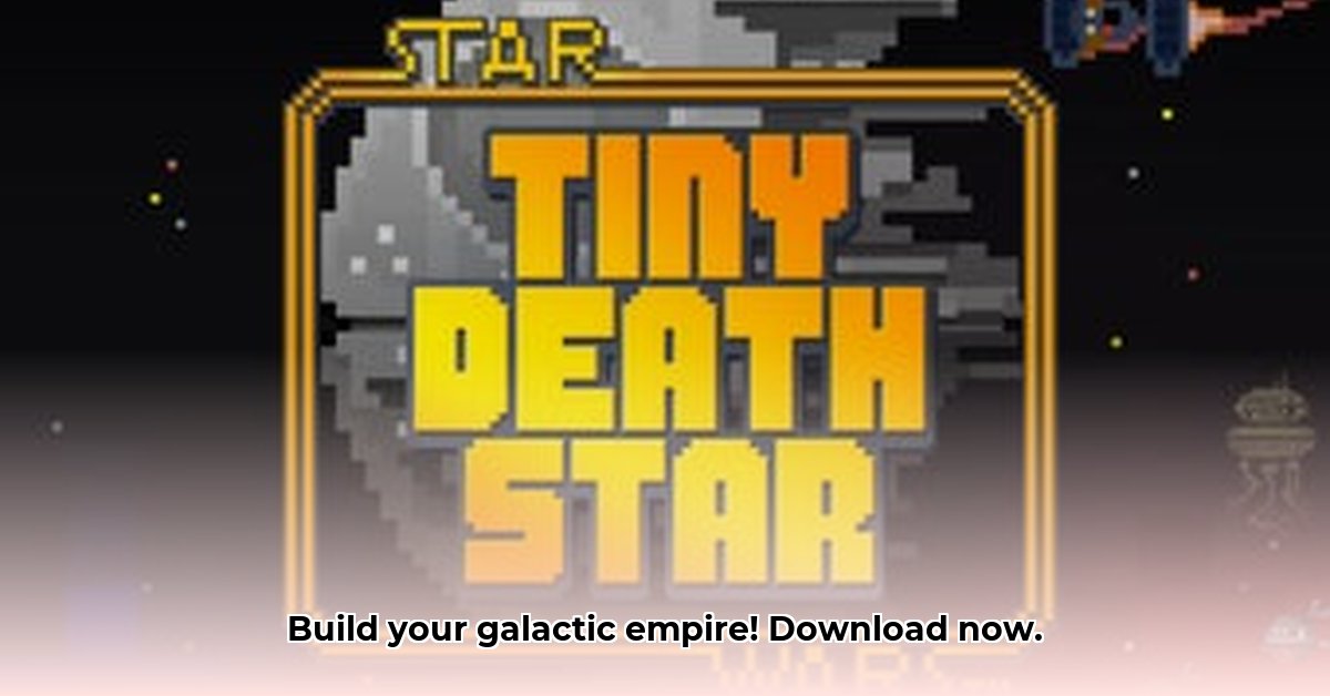 tiny-death-star-apk